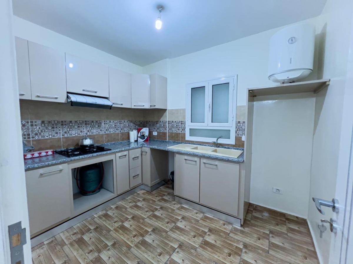 דירות זרזיס Residance Saji מראה חיצוני תמונה